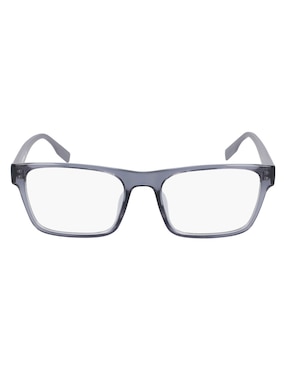 Armazón Converse 5015n-5318-020 para hombre