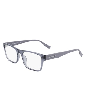 Armazón Converse 5015n-5318-020 para hombre