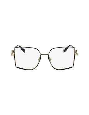 Armazón Karl Lagerfeld 359n-5516-714 para mujer
