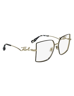 Armazón Karl Lagerfeld 359n-5516-714 para mujer