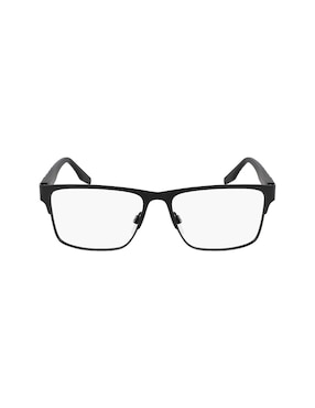 Armazón Converse 3019n-5516-001 para hombre