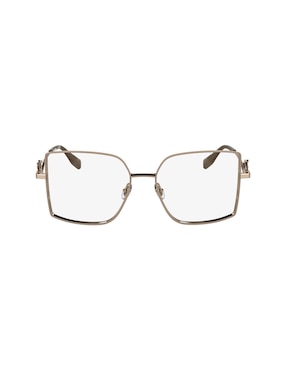 Armazón Karl Lagerfeld 359n-5516-770 para mujer