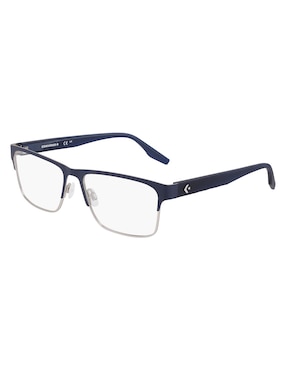 Armazón Converse 3019n-5516-412 para hombre