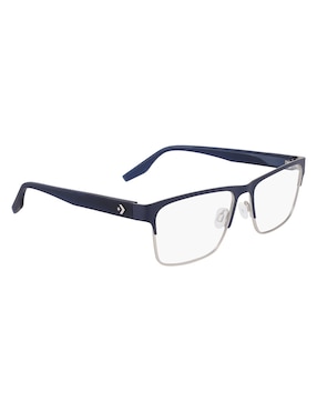 Armazón Converse 3019n-5516-412 para hombre