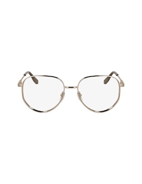 Armazón Karl Lagerfeld 361n-5517-770 para mujer