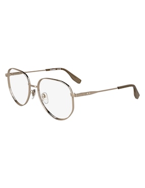 Armazón Karl Lagerfeld 361n-5517-770 para mujer