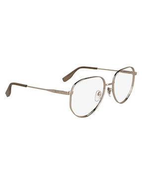 Armazón Karl Lagerfeld 361n-5517-770 para mujer