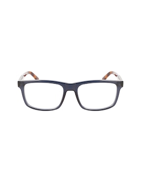 Armazón Lacoste L2890n-5618-400 para hombre