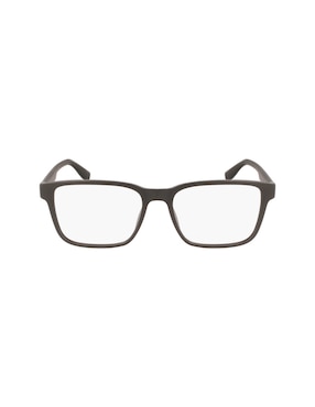 Armazón Lacoste L2895n-5517-002 para hombre