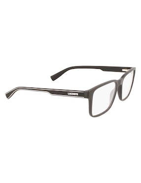 Armazón Lacoste L2895n-5517-002 para hombre