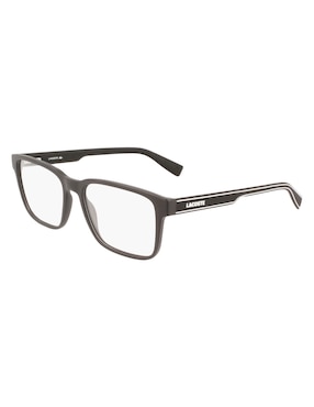 Armazón Lacoste L2895n-5517-002 para hombre