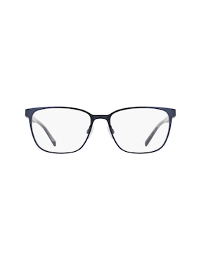 Armazón Nautica N7346n-5617-420 para hombre