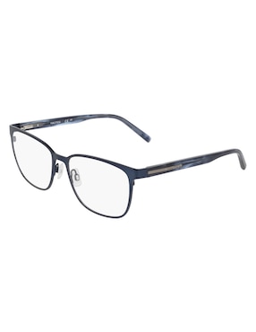 Armazón Nautica N7346n-5617-420 para hombre