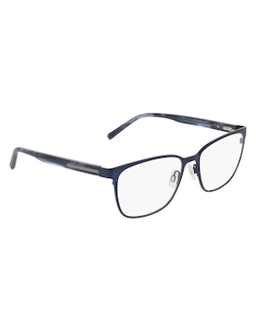 Armazón Nautica N7346n-5617-420 para hombre
