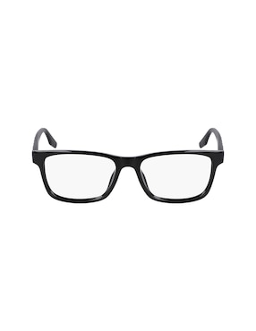 Armazón Converse 5067n-5417-001 para hombre