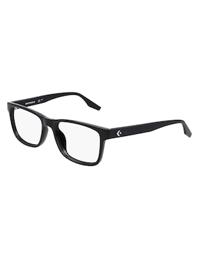 Armazón Converse 5067n-5417-001 para hombre