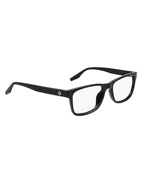 Armazón Converse 5067n-5417-001 para hombre