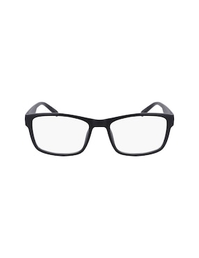 Armazón Nautica N8175n-5618-005 para hombre