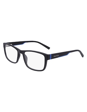 Armazón Nautica N8175n-5618-005 para hombre