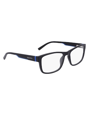 Armazón Nautica N8175n-5618-005 para hombre