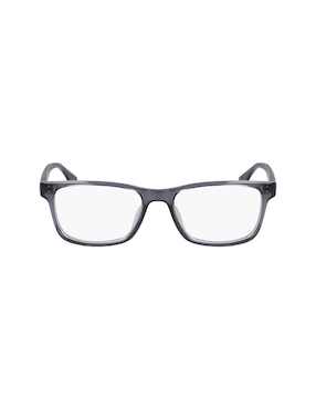 Armazón Converse 5067n-5417-022 para hombre