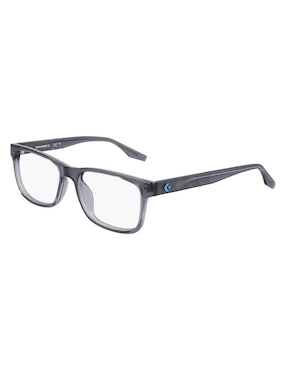Armazón Converse 5067n-5417-022 para hombre