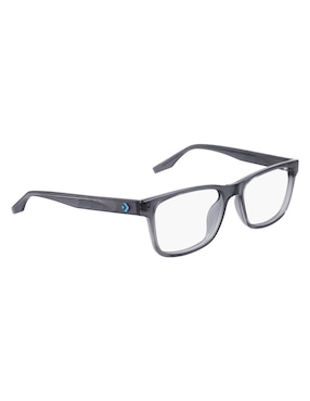 Armazón Converse 5067n-5417-022 para hombre