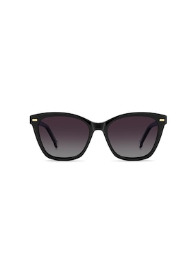 Armazón Carolina Herrera 0334/C para mujer