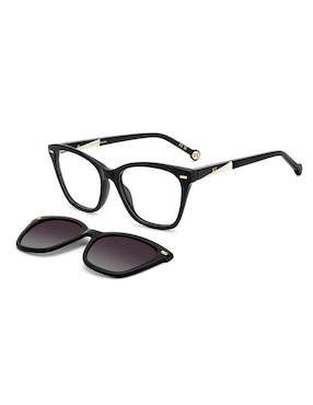Armazón Carolina Herrera 0334/C para mujer