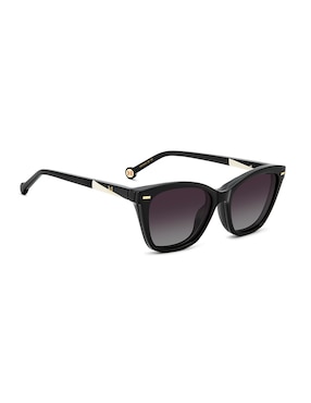 Armazón Carolina Herrera 0334/C para mujer
