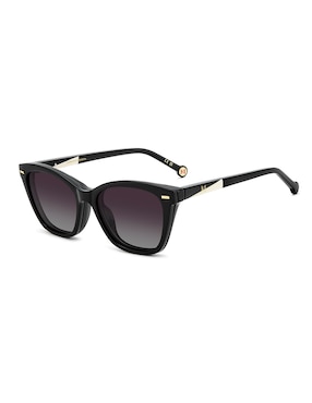 Armazón Carolina Herrera 0334/C para mujer