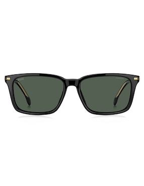 Armazón Hugo Boss para hombre