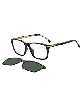 Armazón Hugo Boss para hombre