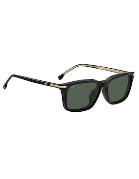 Armazón Hugo Boss para hombre