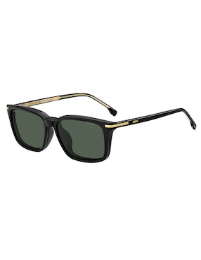 Armazón Hugo Boss para hombre