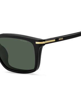 Armazón Hugo Boss para hombre