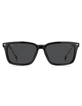 Armazón Hugo Boss para hombre