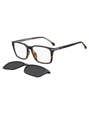 Armazón Hugo Boss para hombre