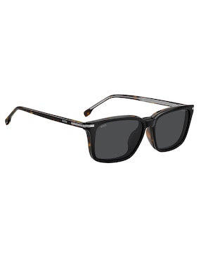 Armazón Hugo Boss para hombre