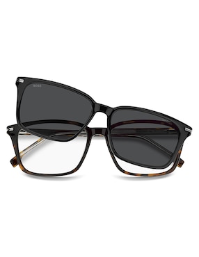 Armazón Hugo Boss para hombre