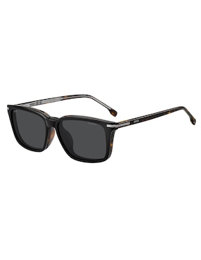Armazón Hugo Boss para hombre