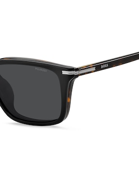 Armazón Hugo Boss para hombre
