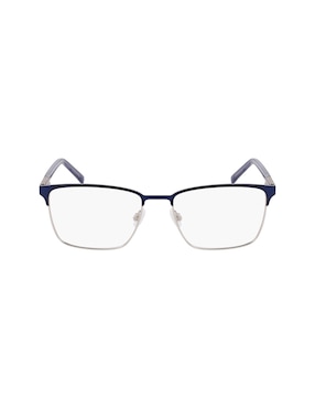 Armazón Nautica N7344n-5517-420 para hombre