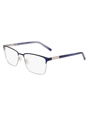 Armazón Nautica N7344n-5517-420 para hombre