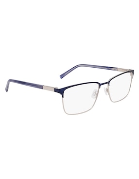 Armazón Nautica N7344n-5517-420 para hombre