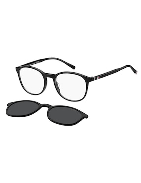 Armazón Tommy Hilfiger para hombre