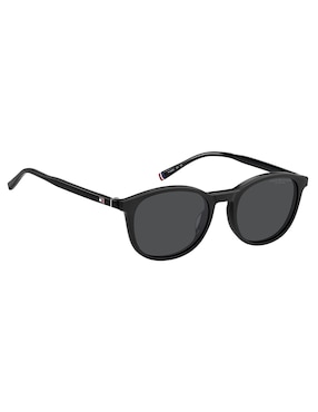 Armazón Tommy Hilfiger para hombre