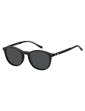 Armazón Tommy Hilfiger para hombre