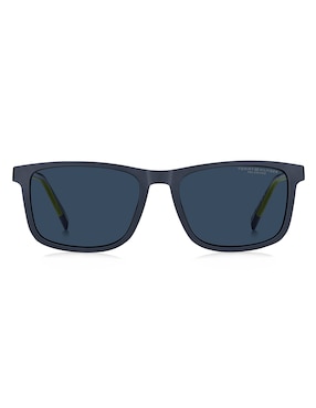 Armazón Tommy Hilfiger para hombre