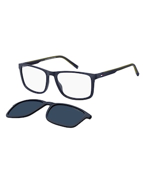 Armazón Tommy Hilfiger para hombre
